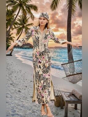 lilly pulitzer heidi maxi dress NWT Lilly Pulitzer Good Greef Heidi Maxi Dress Ladies 14 $218